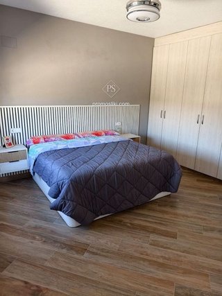 Chalet en venta en Catral