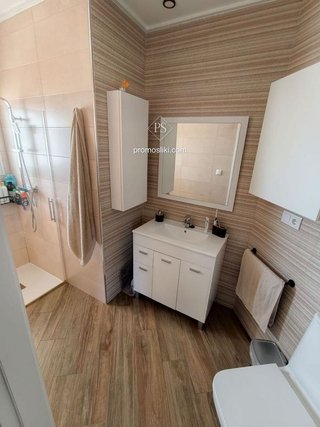 Chalet en venta en Catral