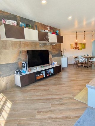 Chalet en venta en Catral