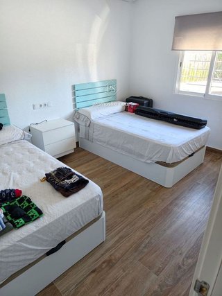 Chalet en venta en Catral