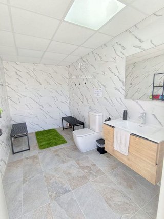 Chalet en venta en Catral