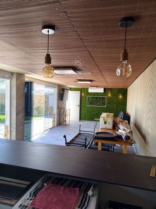 Chalet en venta en Catral