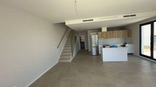 Casa pareada en venta en Riviera del Sol en Mijas