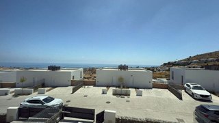 Casa pareada en venta en Riviera del Sol en Mijas
