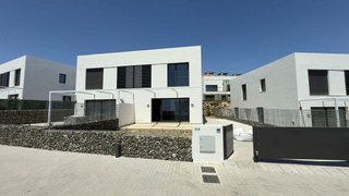 Casa pareada en venta en Riviera del Sol en Mijas