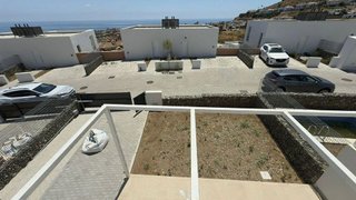 Casa pareada en venta en Riviera del Sol en Mijas