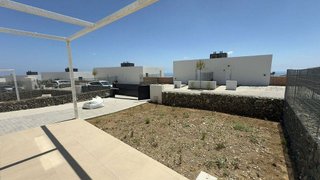Casa pareada en venta en Riviera del Sol en Mijas