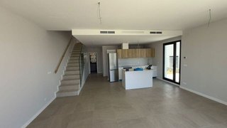 Casa pareada en venta en Riviera del Sol en Mijas