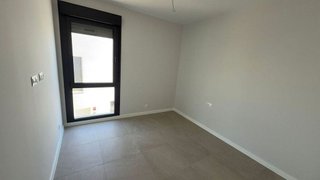 Casa pareada en venta en Riviera del Sol en Mijas