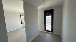 Casa pareada en venta en Riviera del Sol en Mijas