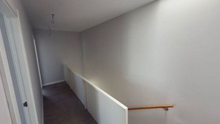 Casa pareada en venta en Riviera del Sol en Mijas