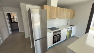 Casa pareada en venta en Riviera del Sol en Mijas