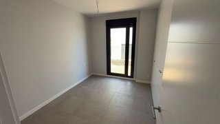 Casa pareada en venta en Riviera del Sol en Mijas