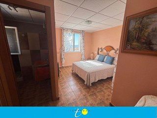 Chalet en venta en Playa de los Locos en Torrevieja