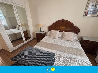 Chalet en venta en Playa de los Locos en Torrevieja