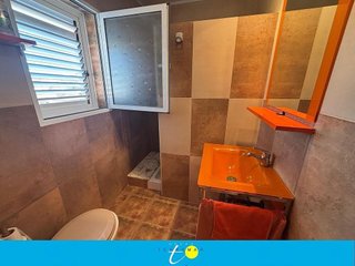 Chalet en venta en Playa de los Locos en Torrevieja