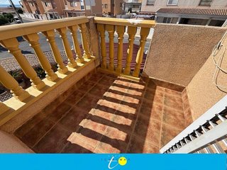Chalet en venta en Playa de los Locos en Torrevieja