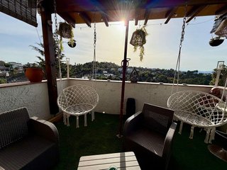 Chalet en venta en Urbanitzacions en Lloret de Mar