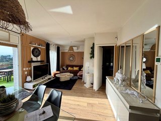 Chalet en venta en Urbanitzacions en Lloret de Mar