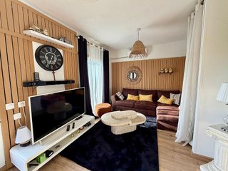 Chalet en venta en Urbanitzacions en Lloret de Mar