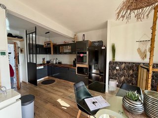 Chalet en venta en Urbanitzacions en Lloret de Mar