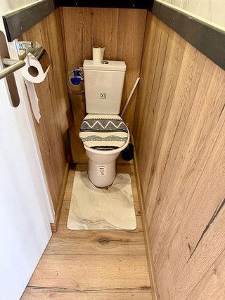 Chalet en venta en Urbanitzacions en Lloret de Mar