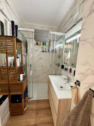 Chalet en venta en Urbanitzacions en Lloret de Mar