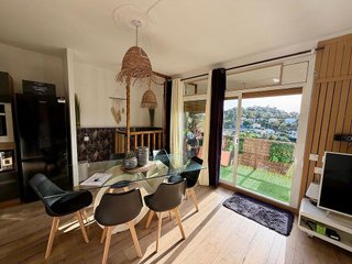 Chalet en venta en Urbanitzacions en Lloret de Mar