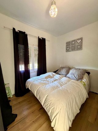 Chalet en venta en Urbanitzacions en Lloret de Mar