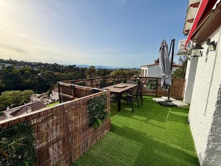 Chalet en venta en Urbanitzacions en Lloret de Mar