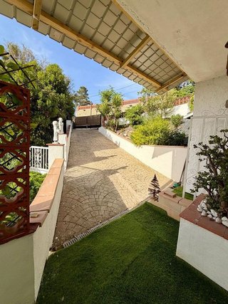 Chalet en venta en Urbanitzacions en Lloret de Mar