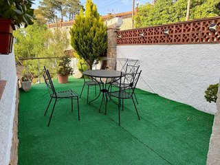 Chalet en venta en Urbanitzacions en Lloret de Mar
