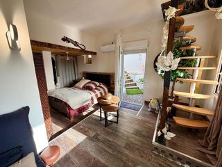 Chalet en venta en Urbanitzacions en Lloret de Mar