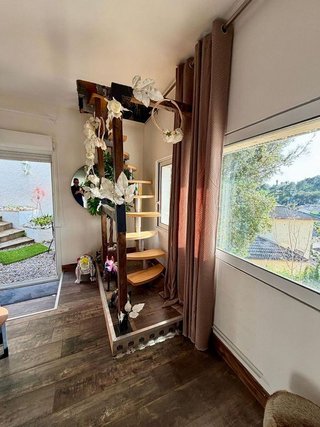 Chalet en venta en Urbanitzacions en Lloret de Mar