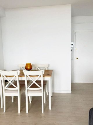 Piso en venta en Platja Llarga en Castell-Platja d´Aro
