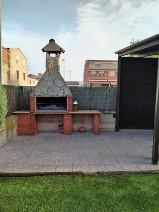 Casa en venta en Mollerussa