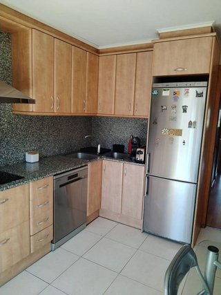 Casa en venta en Mollerussa