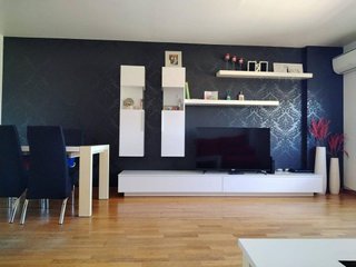 Casa en venta en Mollerussa