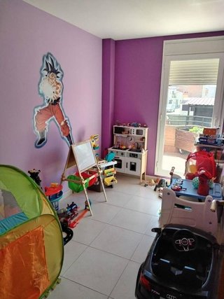 Casa en venta en Mollerussa