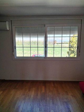 Casa en venta en Mollerussa