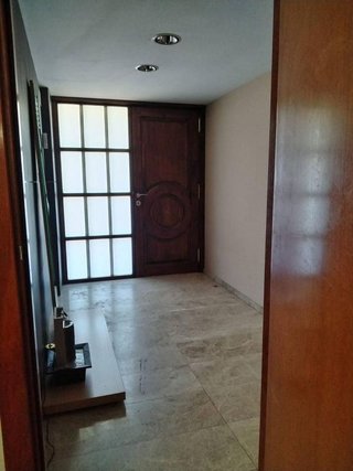 Casa en venta en Mollerussa