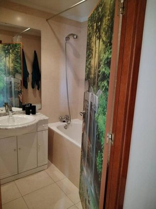 Casa en venta en Mollerussa