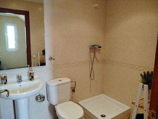 Casa en venta en Mollerussa