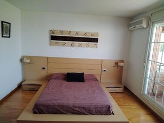 Casa en venta en Mollerussa