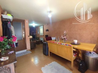 Casa rural en venta en Ojacastro