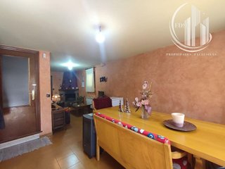Casa rural en venta en Ojacastro