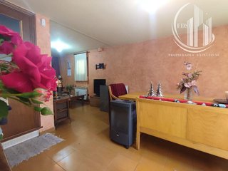 Casa rural en venta en Ojacastro