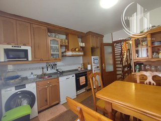 Casa rural en venta en Ojacastro