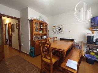 Casa rural en venta en Ojacastro