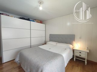 Casa rural en venta en Ojacastro